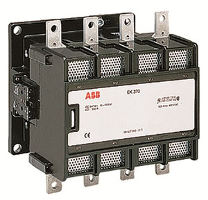 ABB EK550C4P-1L ek550-40-11 110v 50hz / 120v 60hz contac ABB EK550C4P-1L ek550-40-11 110v 50hz / 120v 60hz contac
