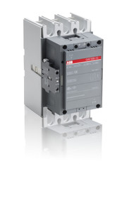 ABB GAF300-10-11-70 gaf300-10-11 100-250v 50/60hz / 100-250v ABB GAF300-10-11-70 gaf300-10-11 100-250v 50/60hz / 100-250v