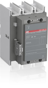 ABB GAF460-10-11-71 gaf460-10-11 250-500v 50/60hz / 250-500v ABB GAF460-10-11-71 gaf460-10-11 250-500v 50/60hz / 250-500v