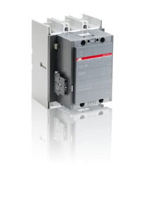 ABB GAF750-10-11-71 DC.Contactor, Iec-1050a, 250-500VAC/DC, 1/1