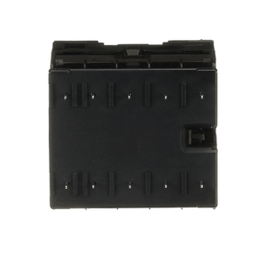 ABB KC6-31Z-P01 kc6-31z-p-01 mini contactor relay 24vdc ABB KC6-31Z-P01 kc6-31z-p-01 mini contactor relay 24vdc