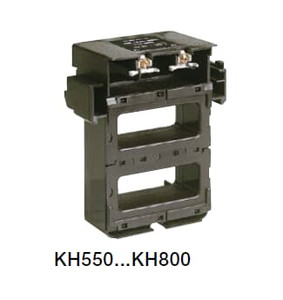 ABB KH800-J  ab kh800j coil,220/50