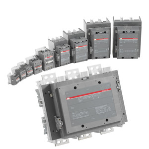 ABB KH800-Q ab kh800q coil,125vdc ABB KH800-Q ab kh800q coil,125vdc