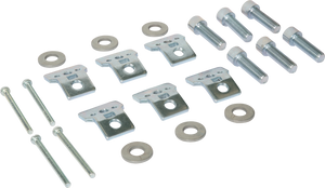 ABB LE185 lug hardware kit a/af145-185