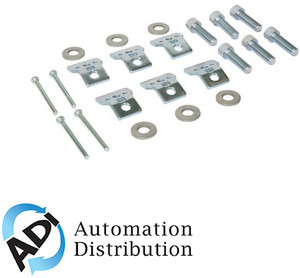 ABB LE460 Lug Hardware Kit AF400-AF460