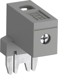 ABB LF16-4 connecting strip