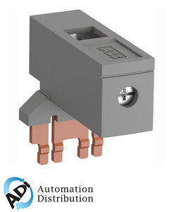 ABB LF38-4 prl.term,3p,af26/z-38