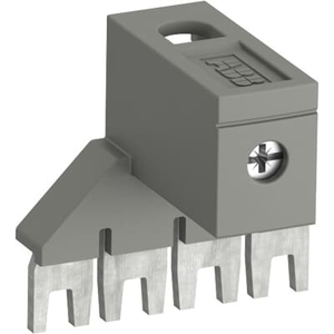 ABB LG16-4 connecting strip