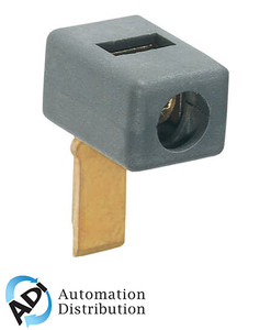 ABB LK75-F aux lead teem,front,a50-a75