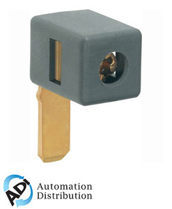 ABB LK75-L  ab lk75l aux lead teem,lateral,a50-