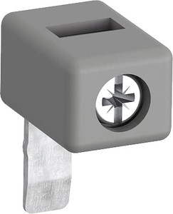 ABB LK96-4F Terminal For Control Lead Conn