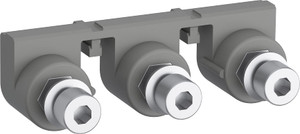 ABB LL205-30 Iec.lugs, AF190-205