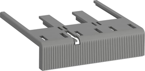 ABB LT205-30C Terminal Shroud