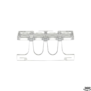 ABB LT52-40 Terminal Shroud