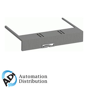 ABB LT750-AC Terminal Shroud