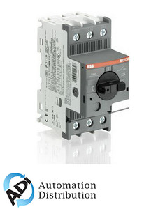 ABB MO132-20 3p mmp 16.0-20.0a range, mag only