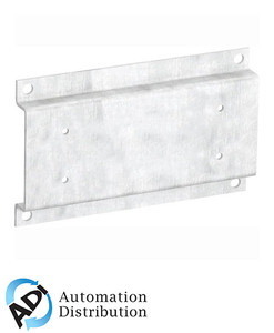 ABB PR210-1  ab pr2101 adapter plate, a210 conta