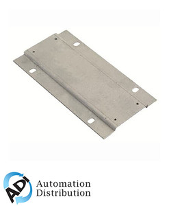 ABB PR750-2  ab pr7502 adpt.plt,eg/okym630,af580