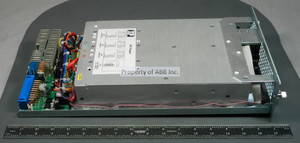 ABB PS3-2-2 ms325 busbar 63a 2dev 2aux sw ABB PS3-2-2 ms325 busbar 63a 2dev 2aux sw