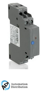 ABB SK4-11 ms450/497 signal/trip contact