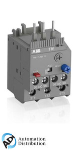 ABB T16-13 Thermal Overload Relay