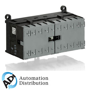 ABB VB7-30-10-P-80 vb7-30-10-p mini rev.cont. 220-240v