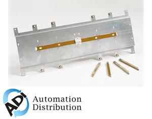 ABB VM1650H Mechanical Interlock