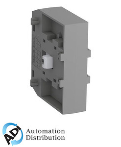 ABB VM19 Mechanical Interlock