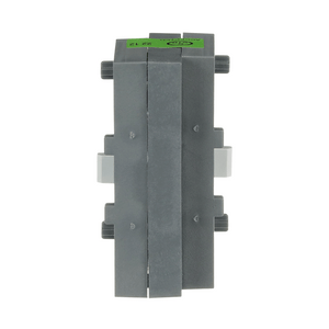 ABB VM205/265 Mechanical Interlock for AF190-370 Contactors - Non-Returnable