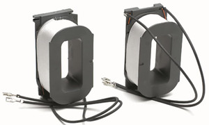 ABB ZAF750-68 coil 24-60vdc, af580, af750, af1