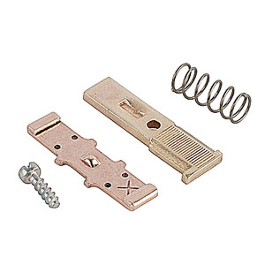 ABB ZL50 contact kit