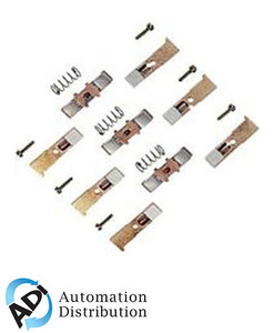 ABB ZLU50  ab zlu50 repl.cntcts,ua50