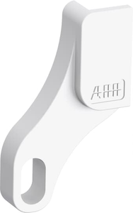 ABB BP65-4 mount.adp,af40-65,rep-a40-75