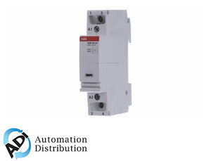 ABB GHE3211302R0006 Pack of 10 ab ghe3211302r0006 esb20-11,230/50,