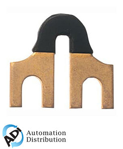 ABB LP16 Pack of 10 ab lp16 2p connection strips, a9-16