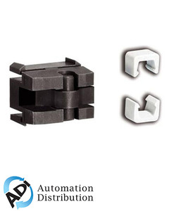 ABB VM3 Mechanical Interlock