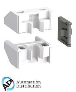 ABB VM4 Mechanical Interlock Unit for AF09-AF38 Contactors - Seamless Integration and Secure Installation Pack of 10 ABB VM4 Mechanical Interlock Unit for AF09-AF38 Contactors - Seamless Integration and Secure Installation Pack of 10