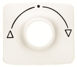 ABB 23802001 rc1010 10x(145 - 152) h marker card