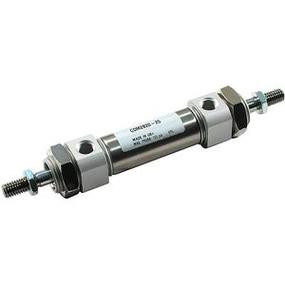 SMC CDM2WB20-25-H7A1L