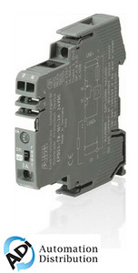 ABB EPD24-TB-101-1A epd24tb1011a protection device