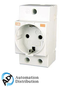 ABB M1175 Pack of 4 ab m1175