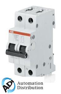 ABB S201M-B16NA  ab s201mb16na