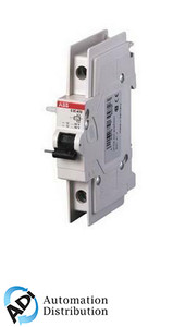ABB S2C-A2U Shunt Trip: Reliable Remote Circuit Operation for S 200 U/UP Ranges, UL & CSA Compliant ABB S2C-A2U Shunt Trip: Reliable Remote Circuit Operation for S 200 U/UP Ranges, UL & CSA Compliant