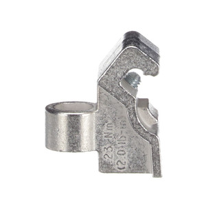 ABB S2C-LOTO-S loto for ul489 mcbs single pole