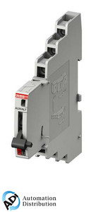 ABB S800-AUX S800 Auxiliary Contact