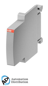 ABB S800-IP9 S800 Intermediate Blank Housing