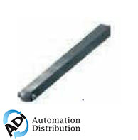 ABB S800-RHE-S S800 Rotary Handle Shaft