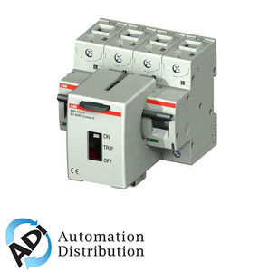 ABB S800-RSU-H s800rsuh remote switching unit