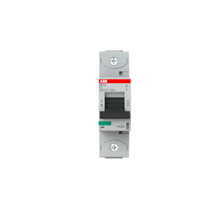 ABB S801C-C32 s801cc32 high performance mcb