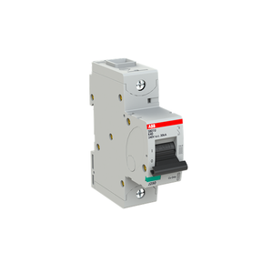 ABB S801U-K40 High Performance Circuit Breaker